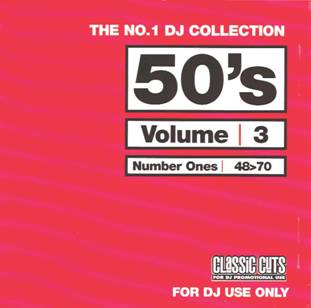 Mastermix Number One DJ Collection - 1950's Vol 03.jpg