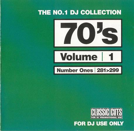Mastermix Number One DJ Collection - 1970's Vol 01.jpg