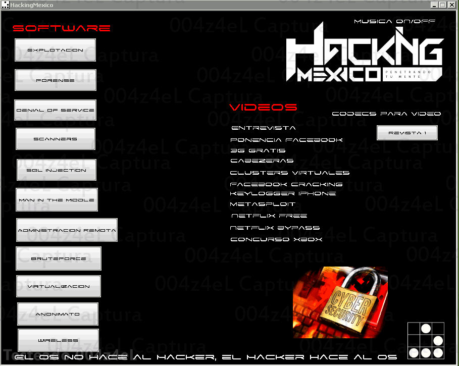 HACK Banner Designer Pro 5.1.0.0 Portable