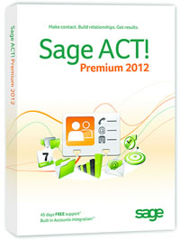 Sage act pro 2012 keygen